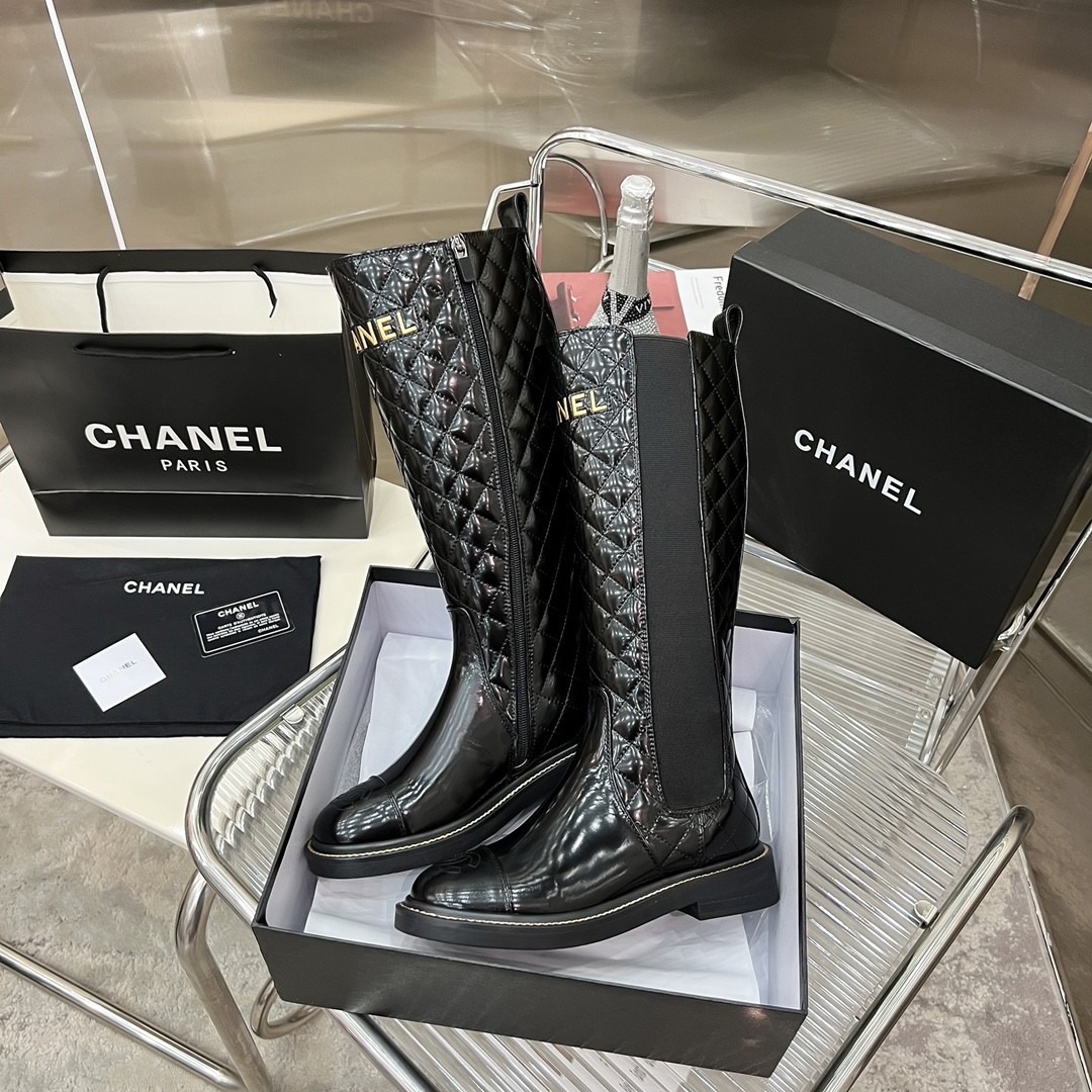 036 45123139 SIZE 34-41