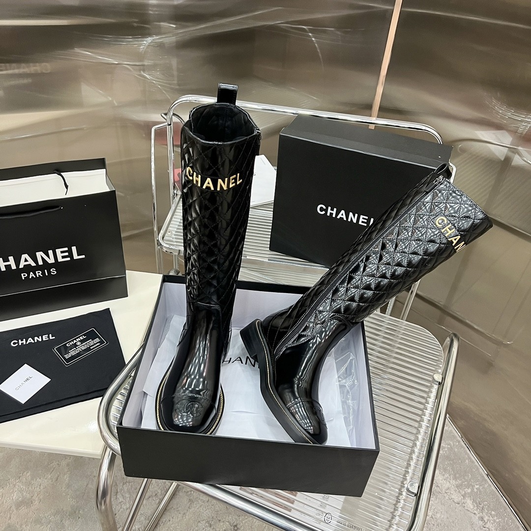 036 45123139 SIZE 34-41