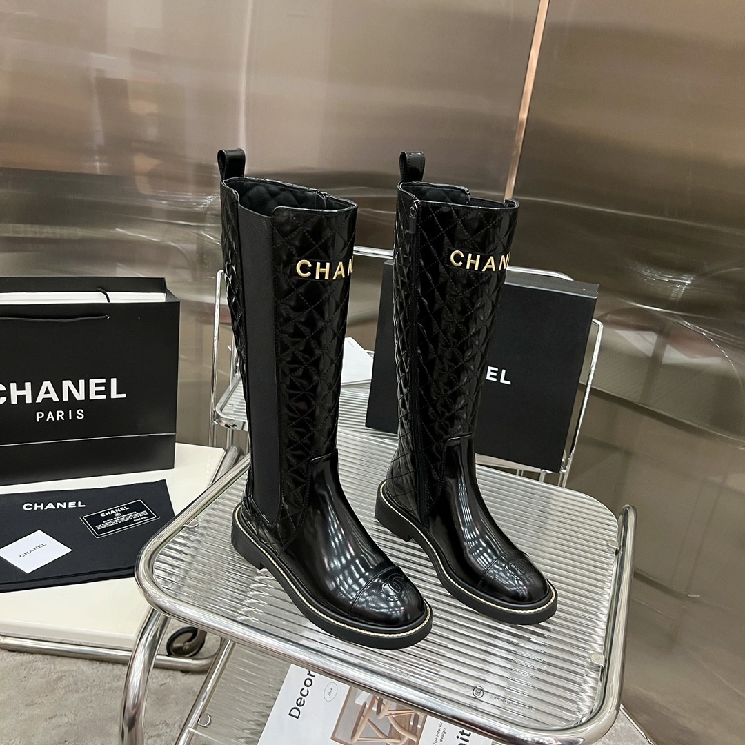 036 45123139 SIZE 34-41