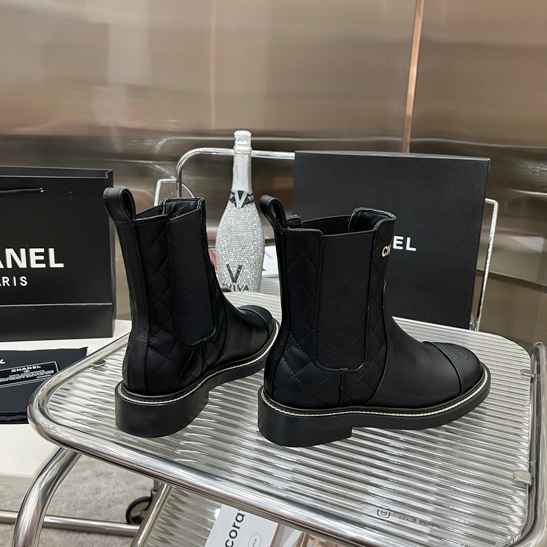 033 36123118 SIZE 34-41