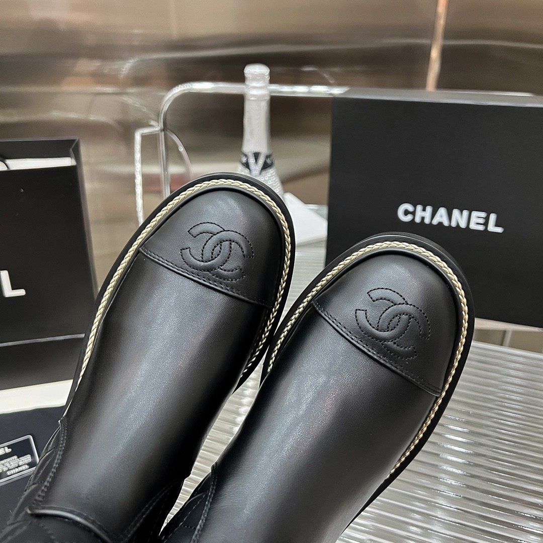 033 36123118 SIZE 34-41