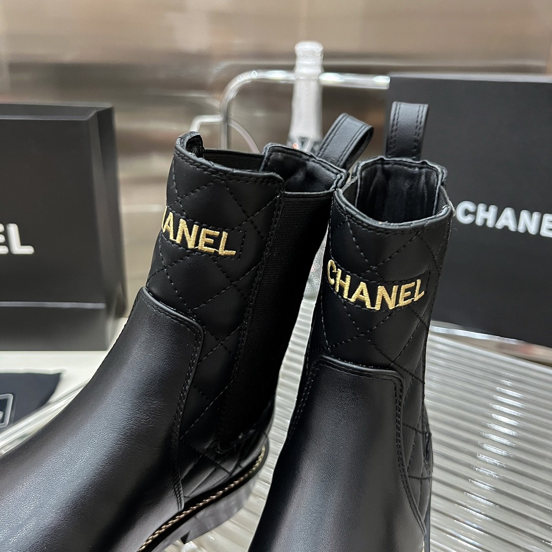 033 36123118 SIZE 34-41