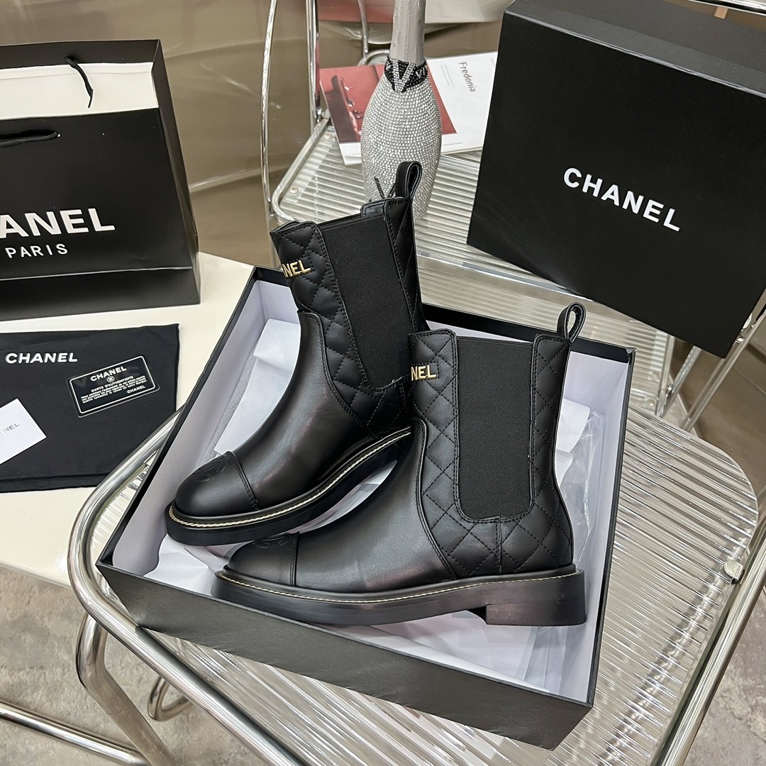 033 36123118 SIZE 34-41