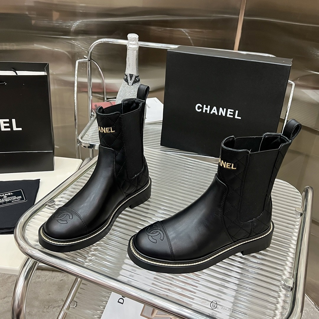 033 36123118 SIZE 34-41