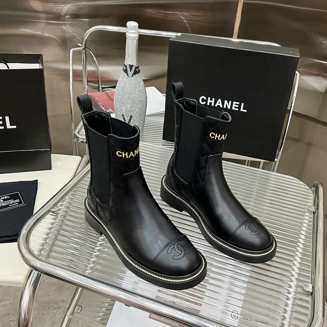 033 36123118 SIZE 34-41