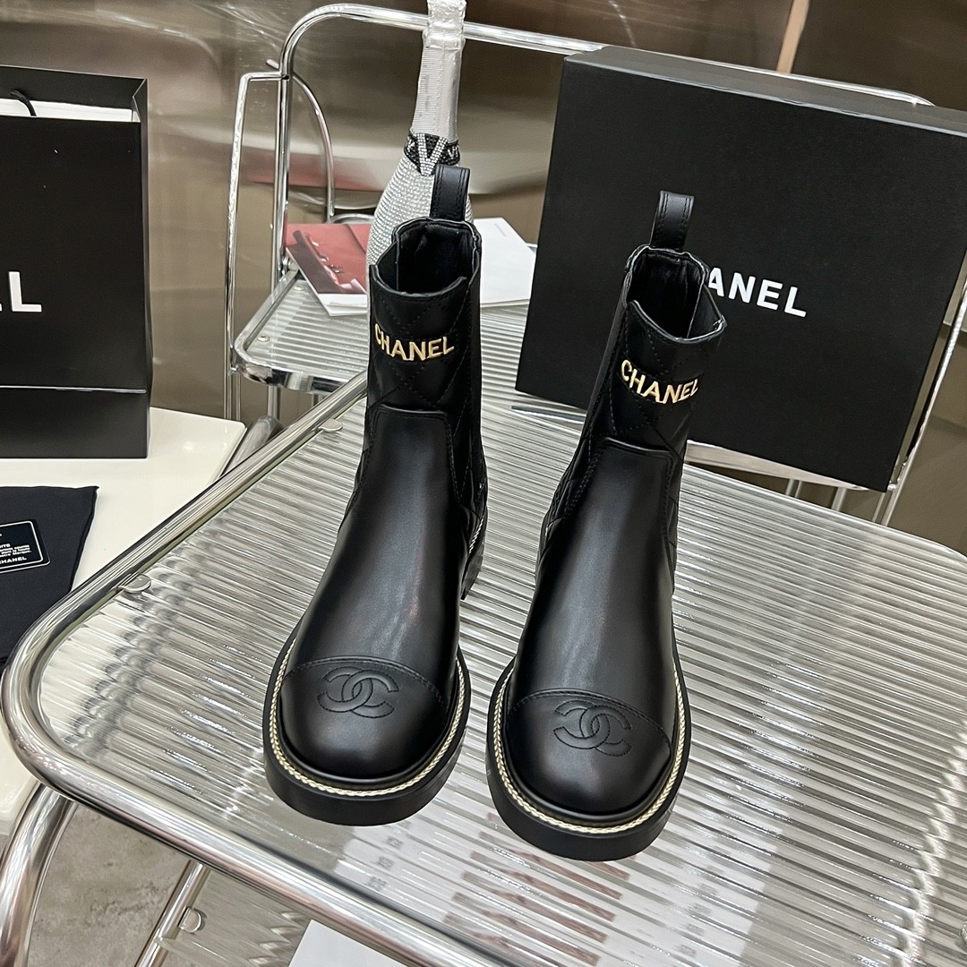 033 36123118 SIZE 34-41