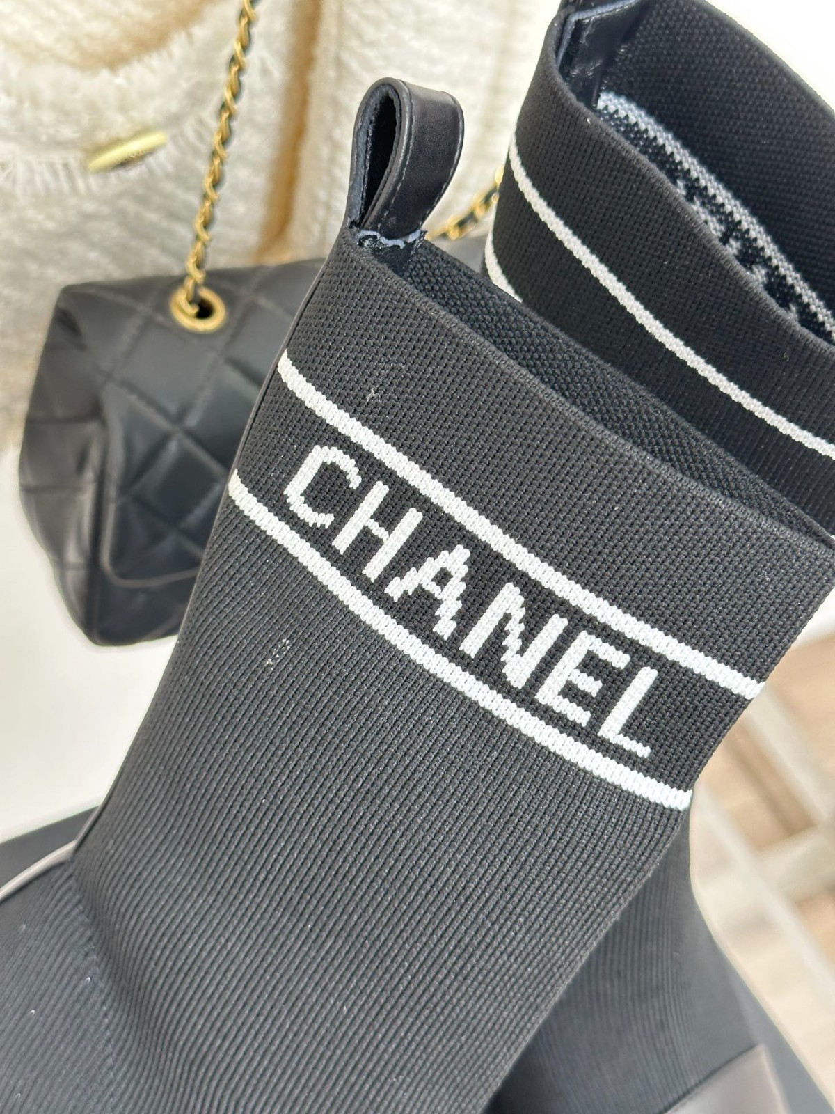 030 33123111 SIZE 35-41