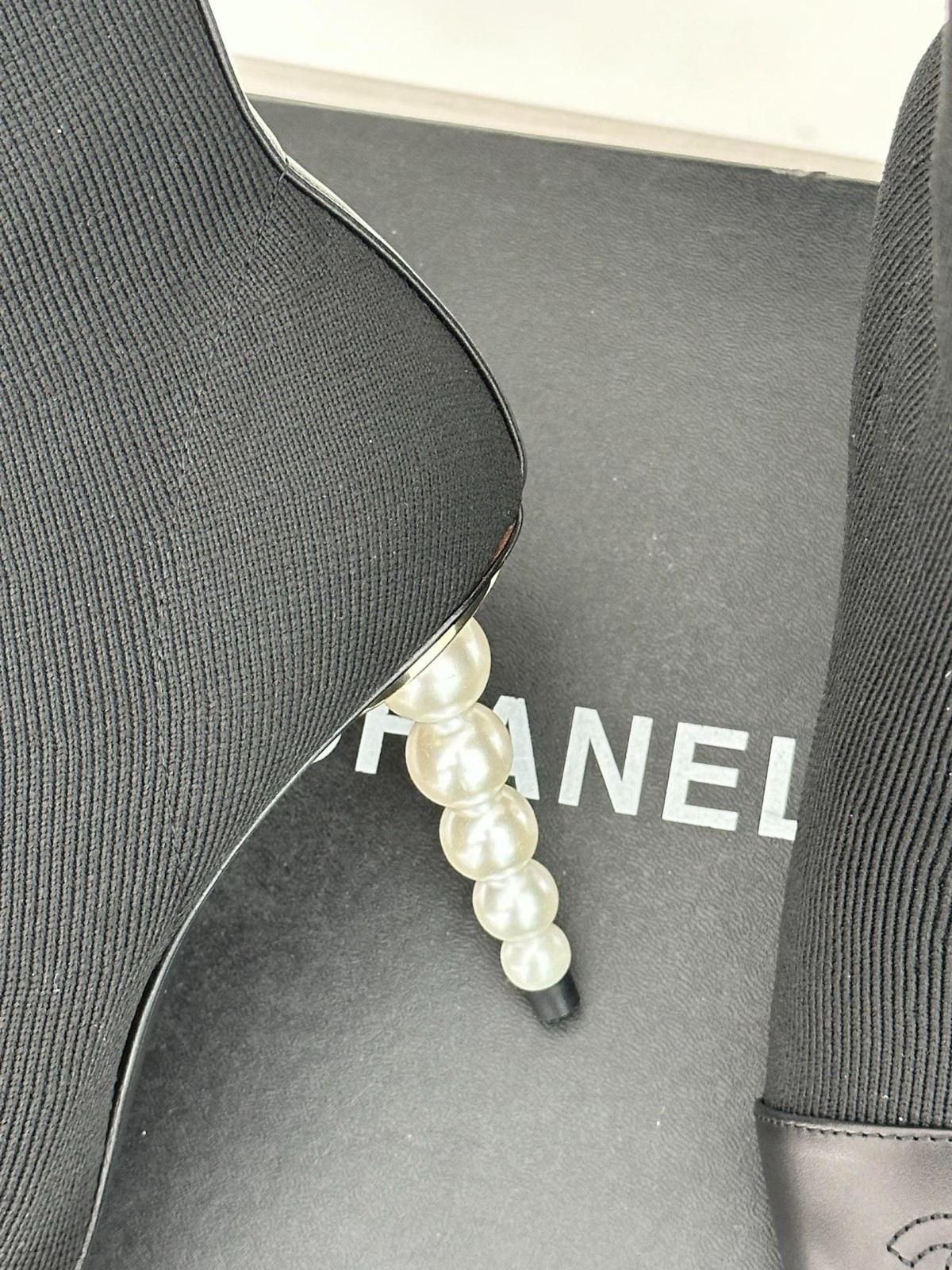 030 33123111 SIZE 35-41