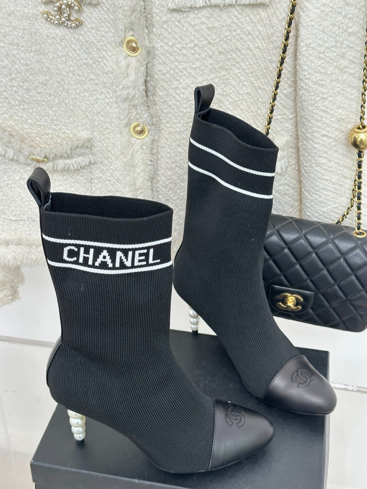 030 33123111 SIZE 35-41