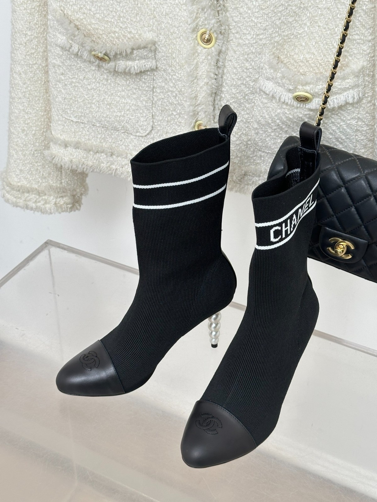 030 33123111 SIZE 35-41