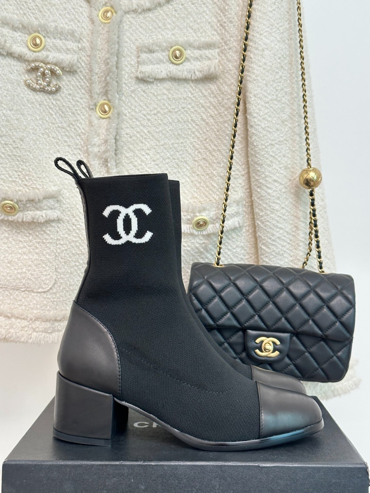 029 36123118 SIZE 35-41