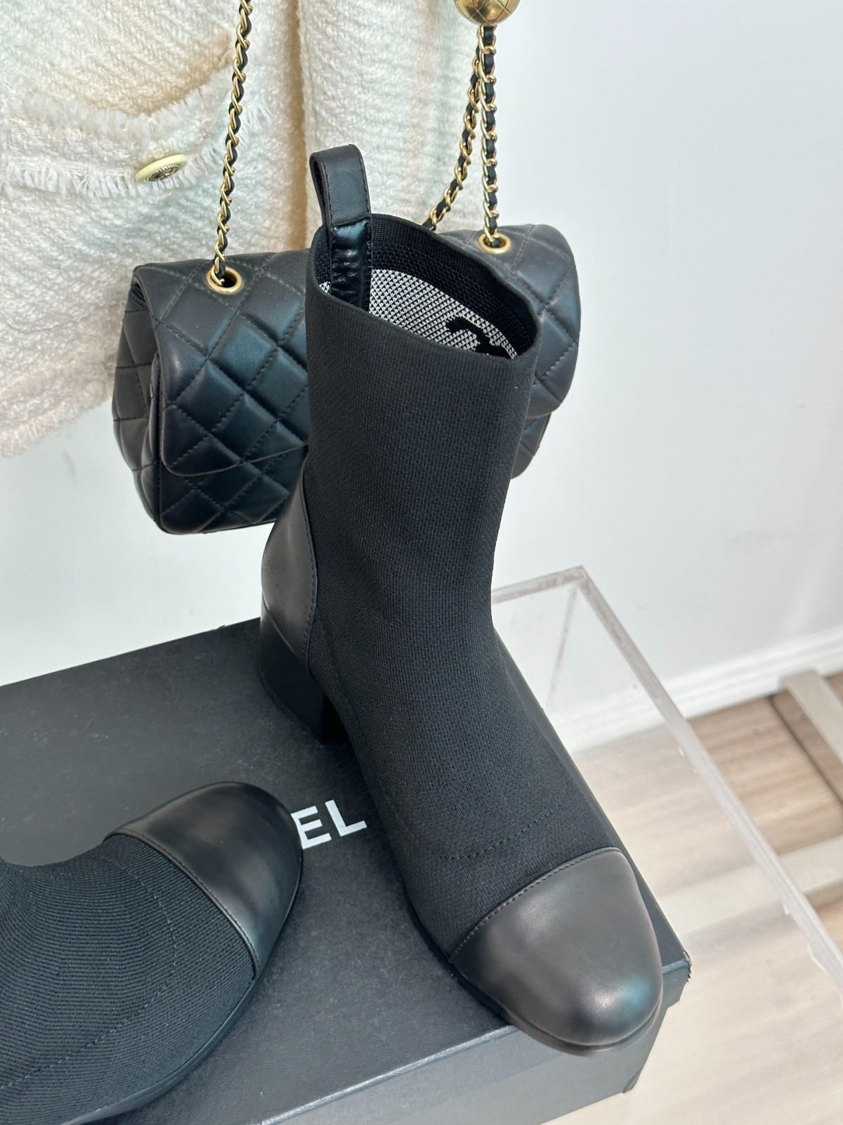 029 36123118 SIZE 35-41