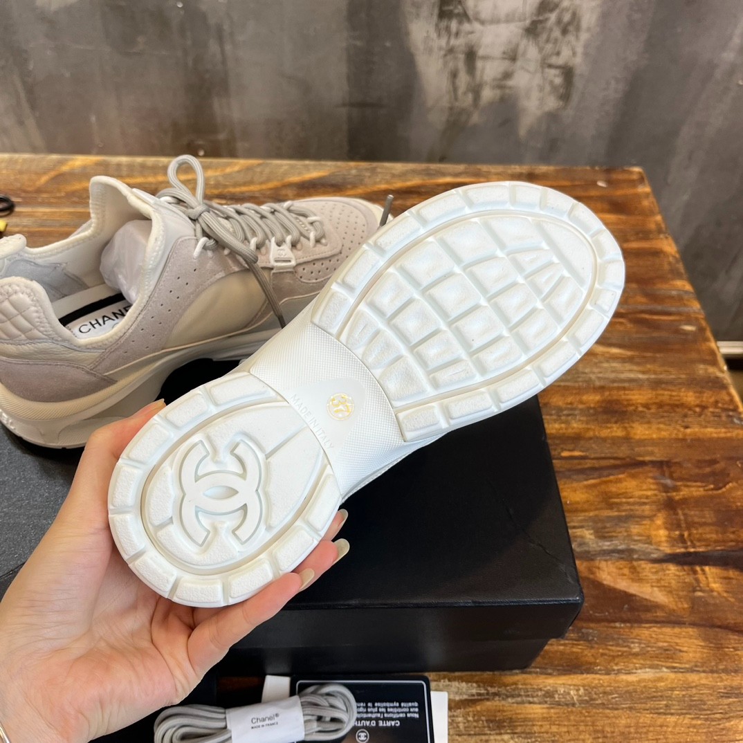 027 40123127 SIZE 35-40