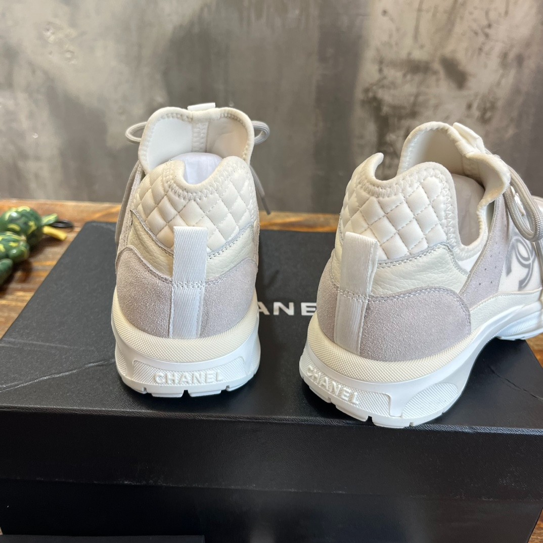 027 40123127 SIZE 35-40