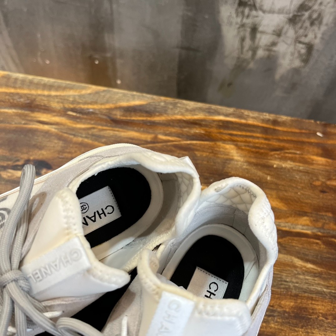 027 40123127 SIZE 35-40