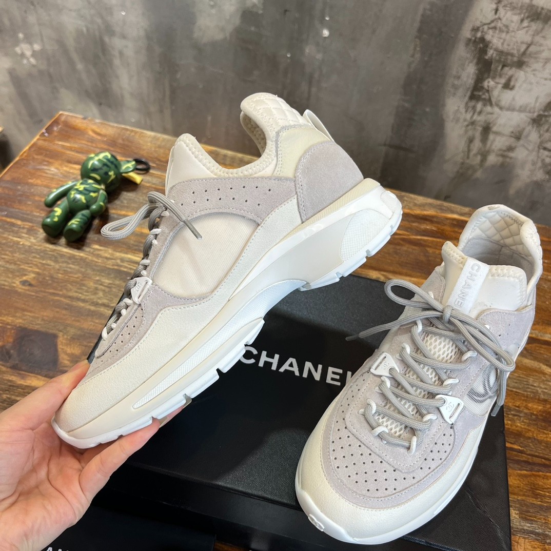 027 40123127 SIZE 35-40