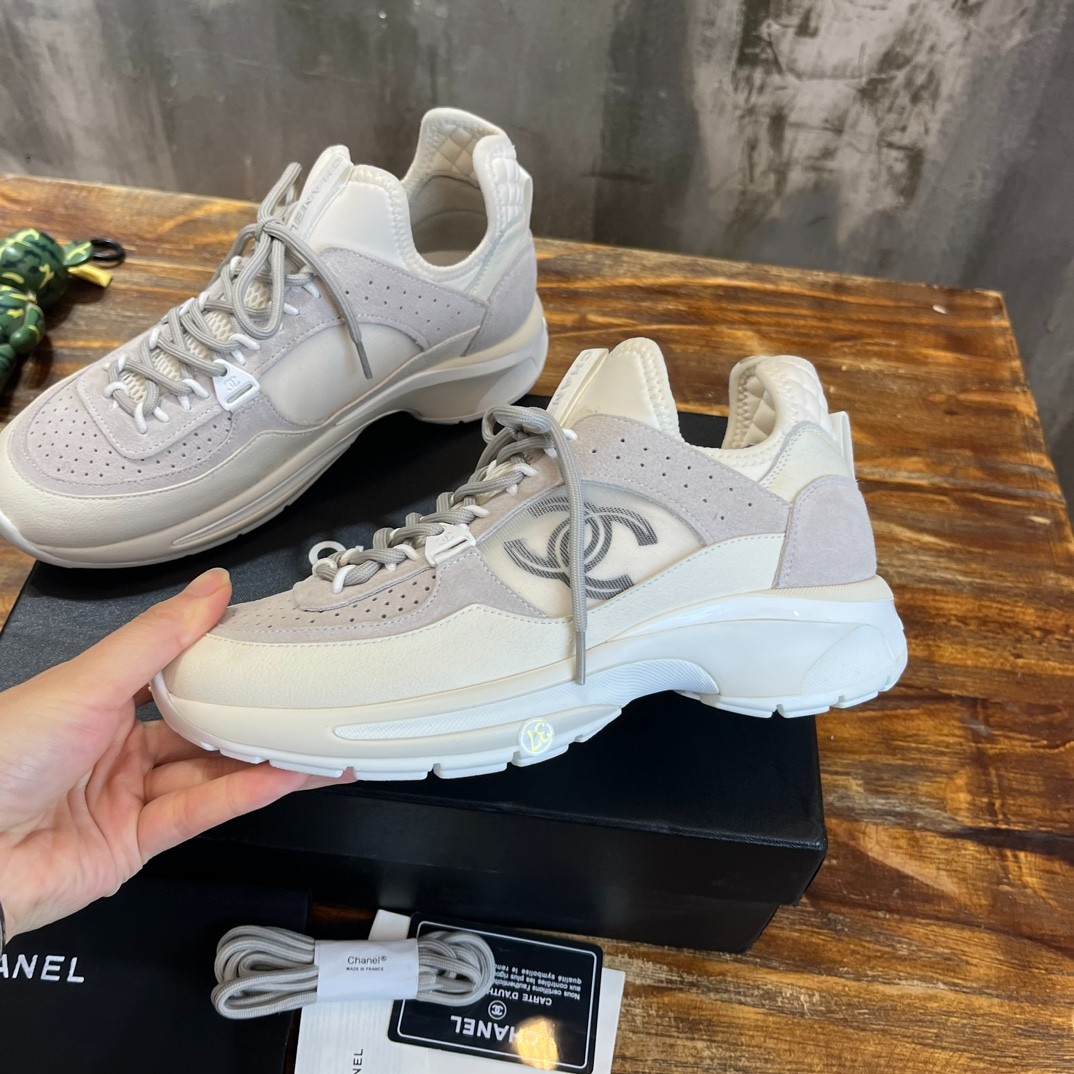 027 40123127 SIZE 35-40