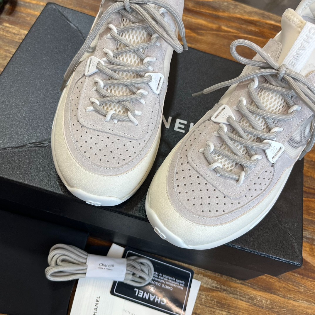027 40123127 SIZE 35-40