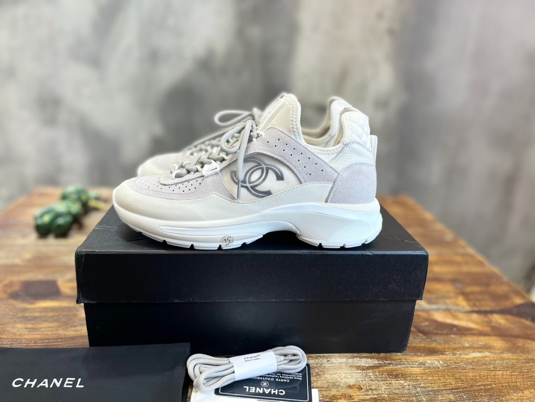 027 40123127 SIZE 35-40