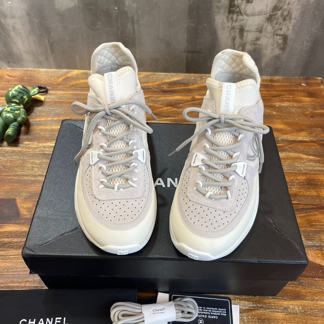 027 40123127 SIZE 35-40