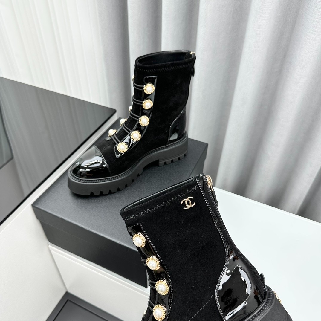 016 37123120 SIZE 35-41