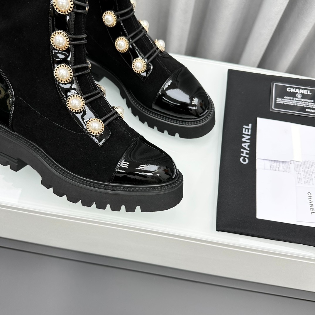 016 37123120 SIZE 35-41