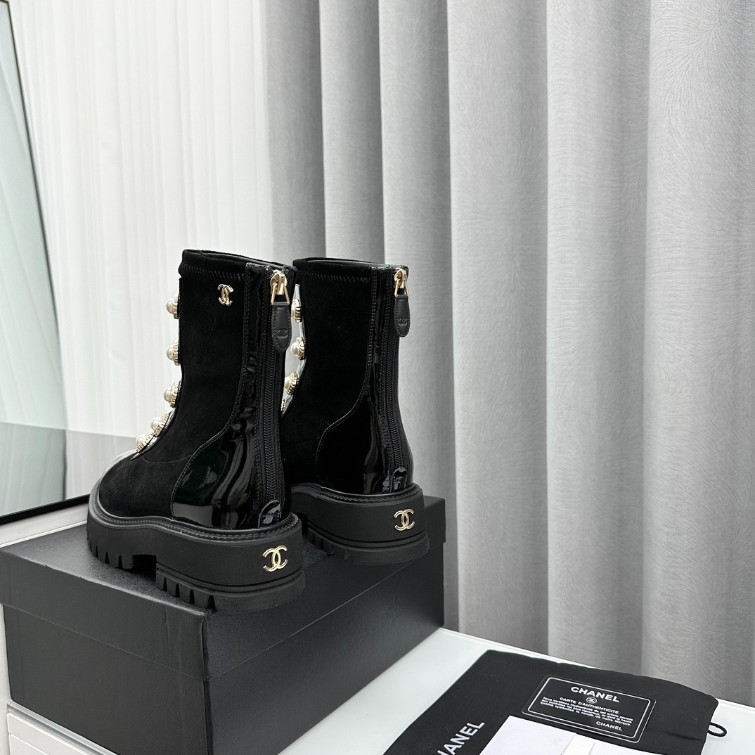 016 37123120 SIZE 35-41