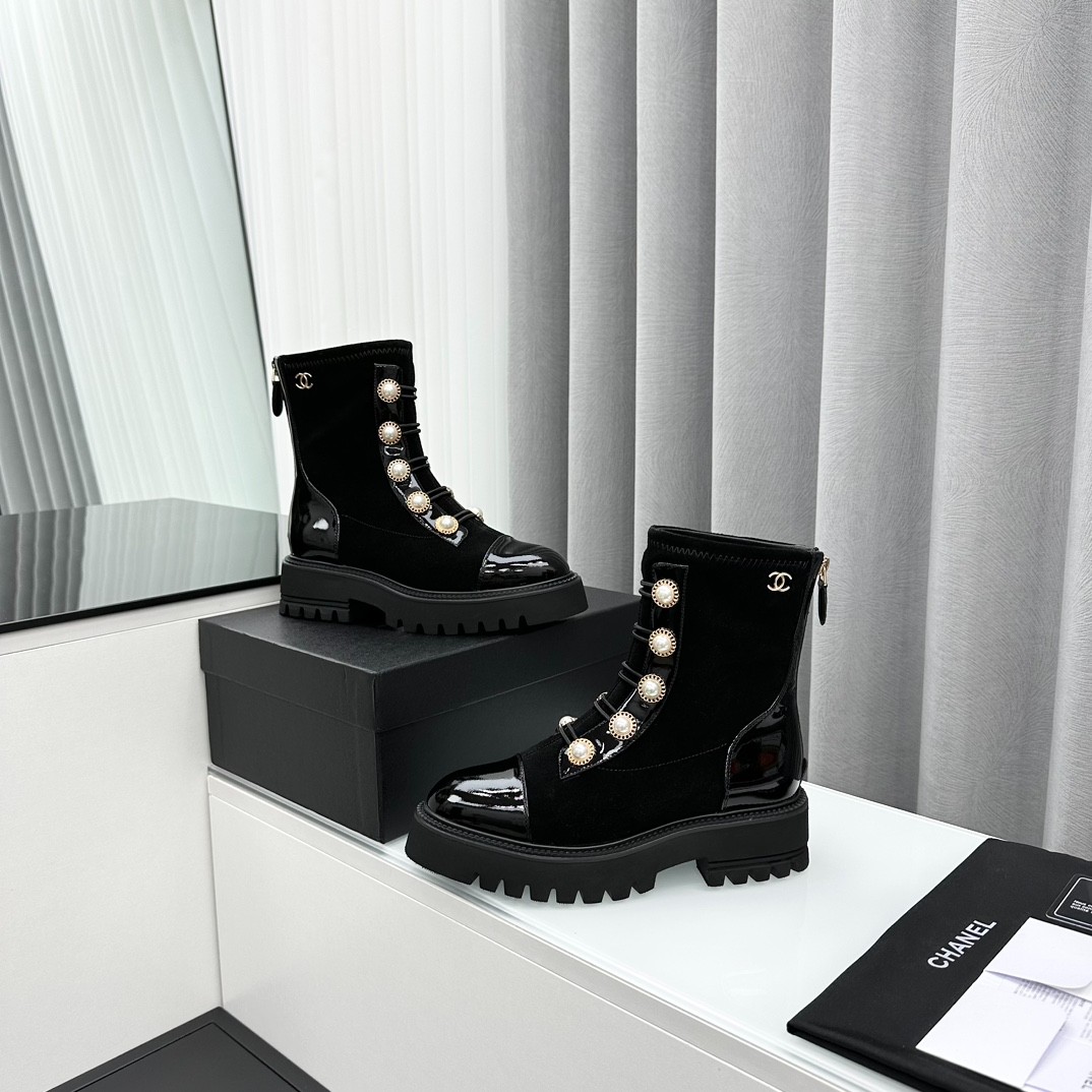 016 37123120 SIZE 35-41