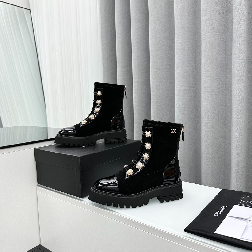 016 37123120 SIZE 35-41