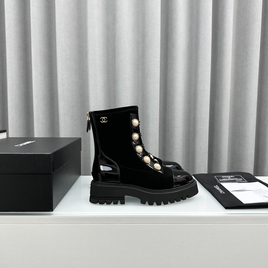 016 37123120 SIZE 35-41