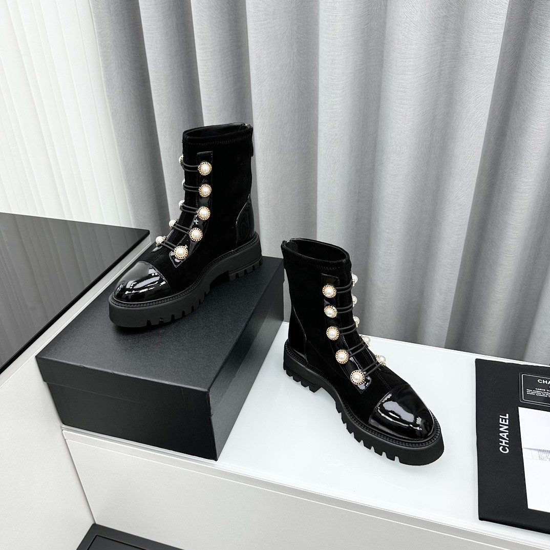016 37123120 SIZE 35-41