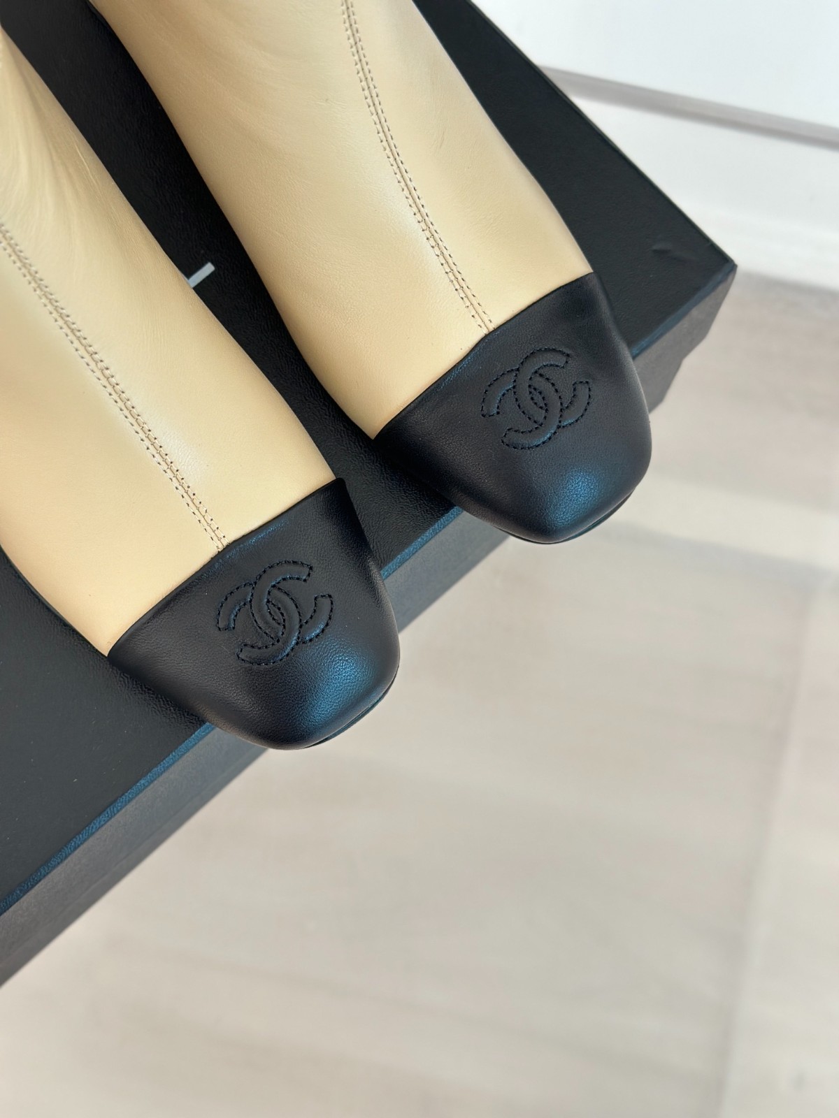 014 39123125 SIZE 35-41