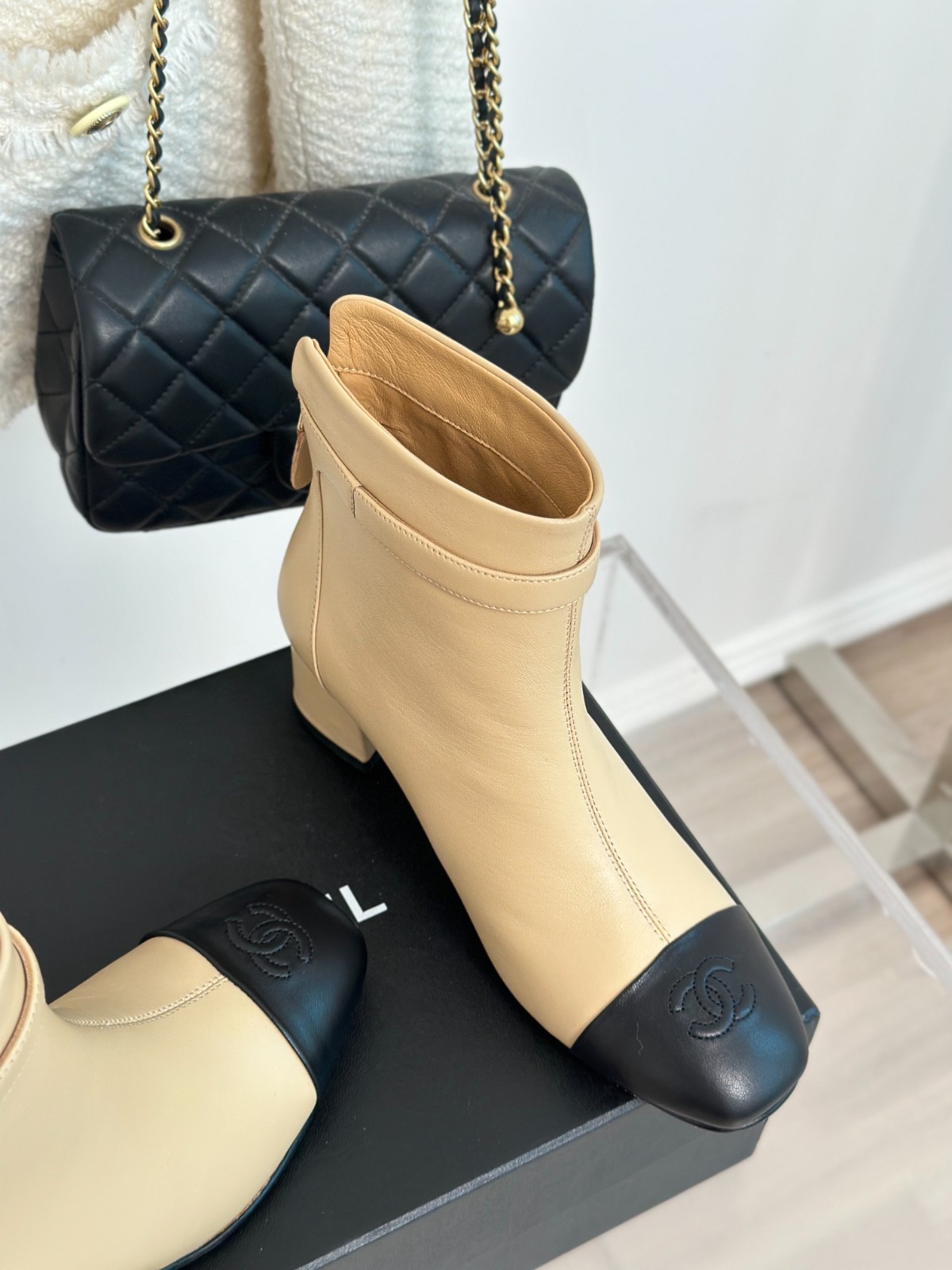 014 39123125 SIZE 35-41