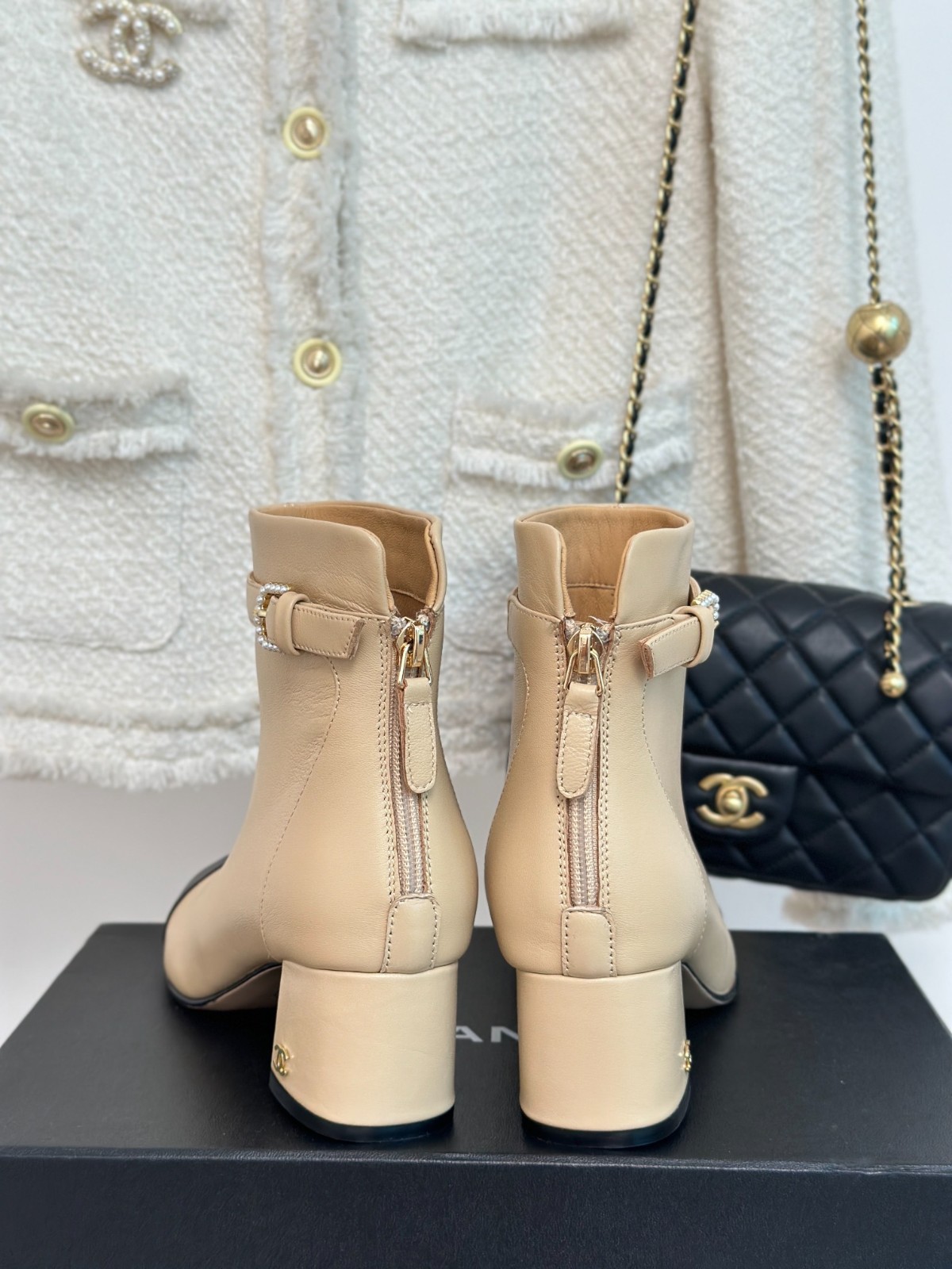 014 39123125 SIZE 35-41