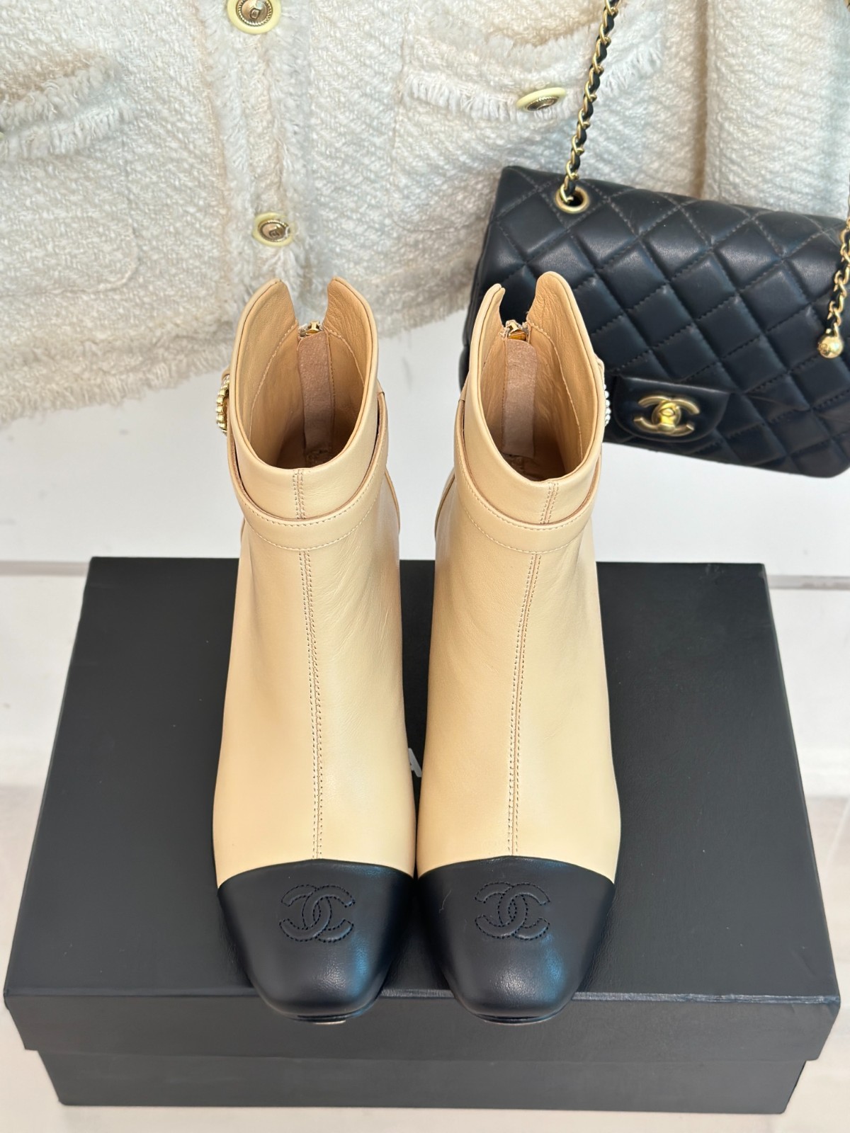 014 39123125 SIZE 35-41