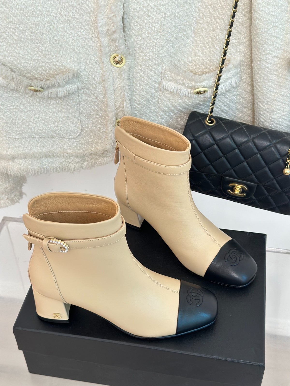 014 39123125 SIZE 35-41
