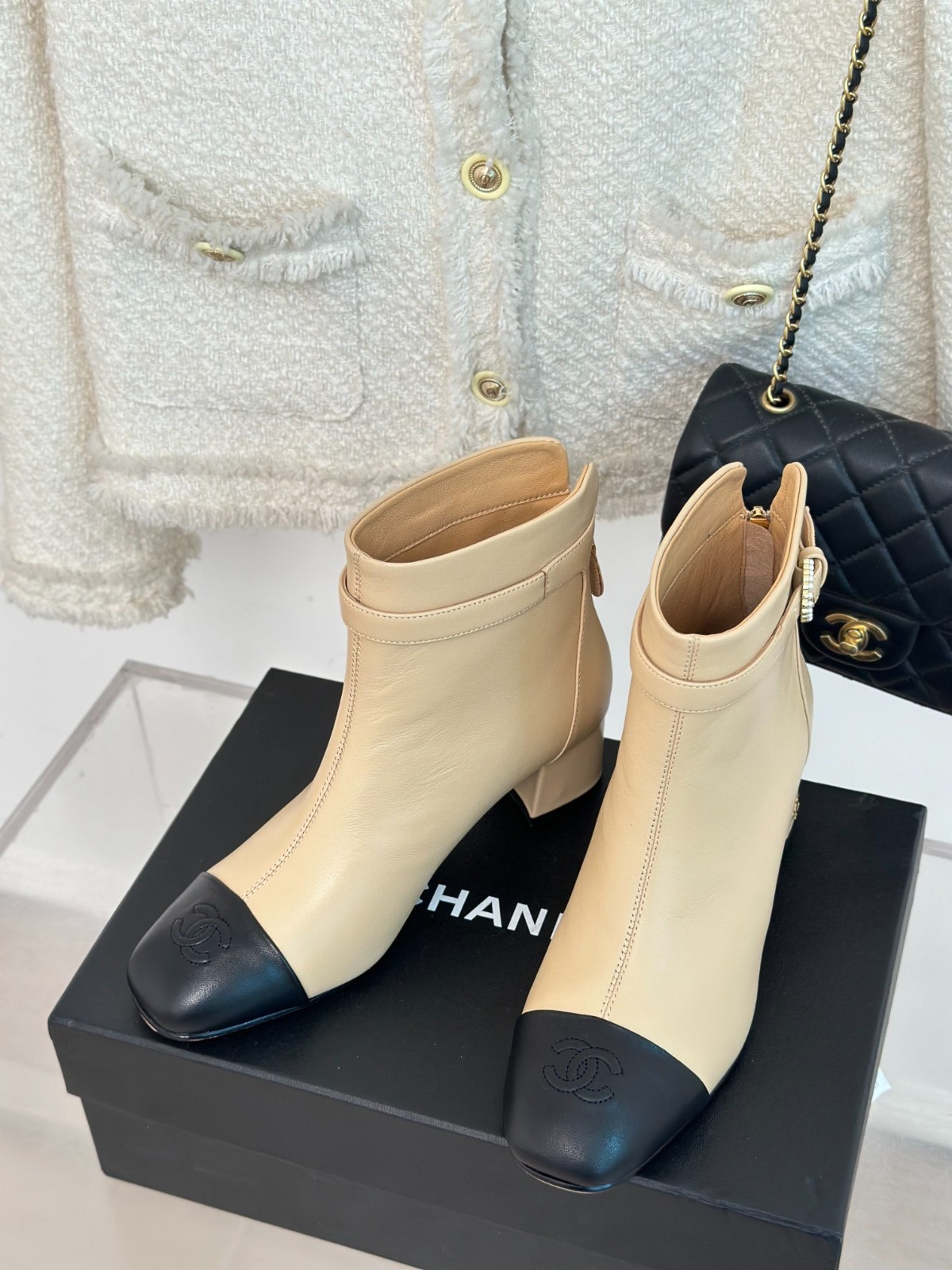 014 39123125 SIZE 35-41