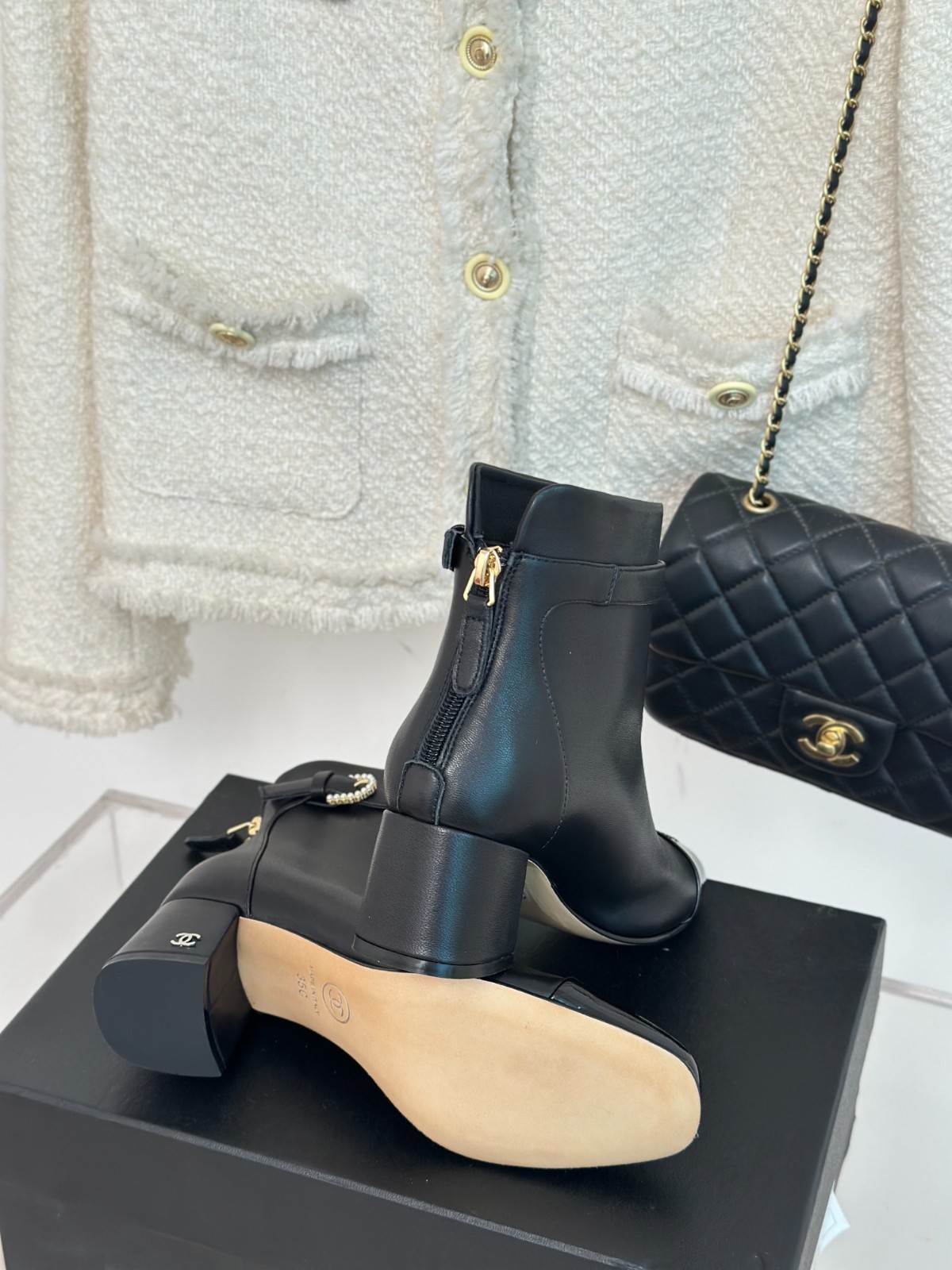 013 39123125 SIZE 35-41