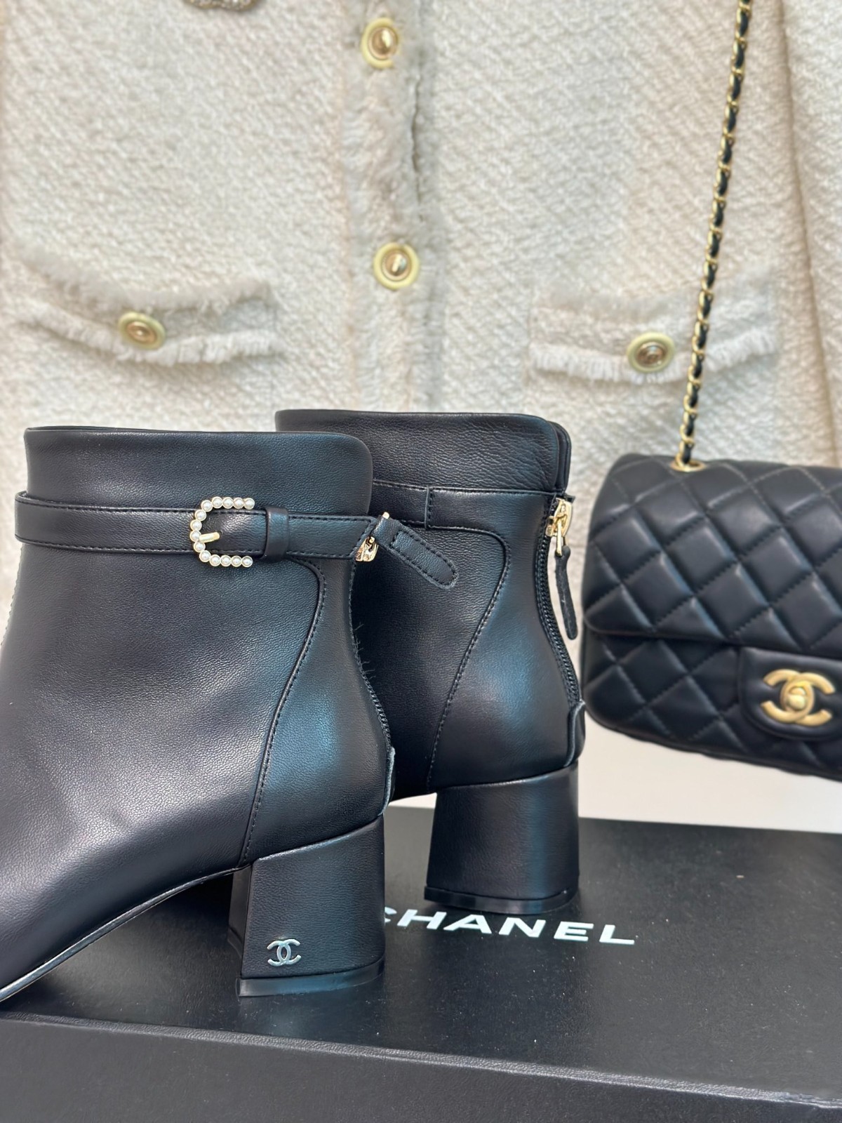 013 39123125 SIZE 35-41