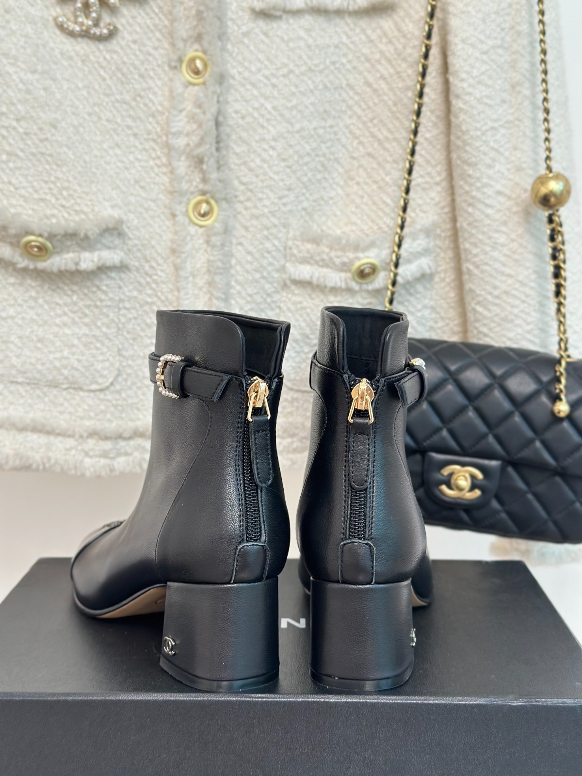 013 39123125 SIZE 35-41