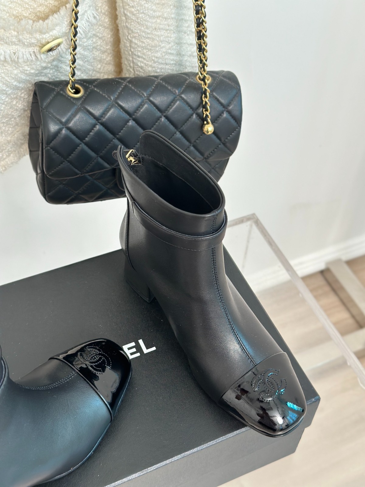 013 39123125 SIZE 35-41