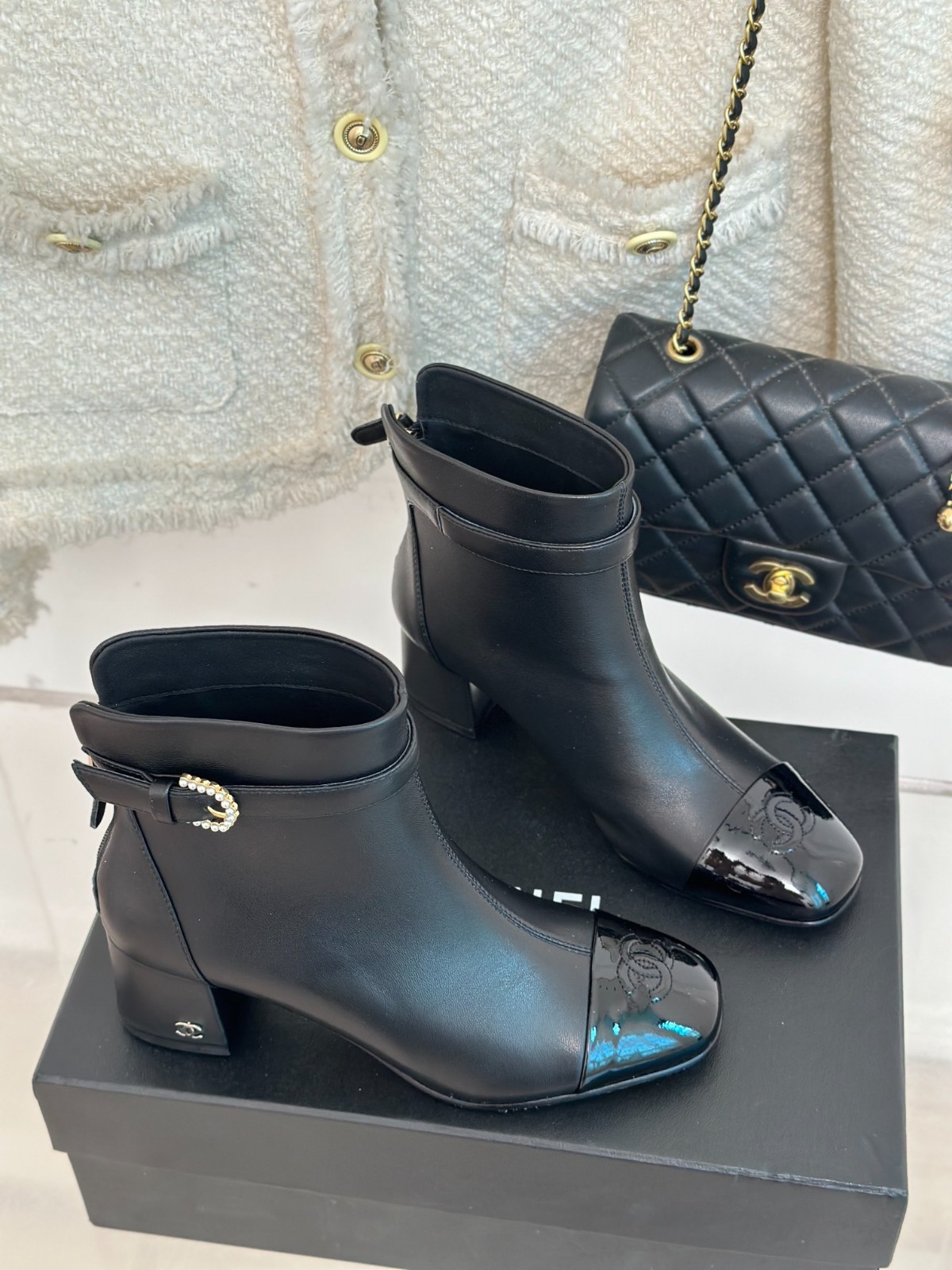 013 39123125 SIZE 35-41