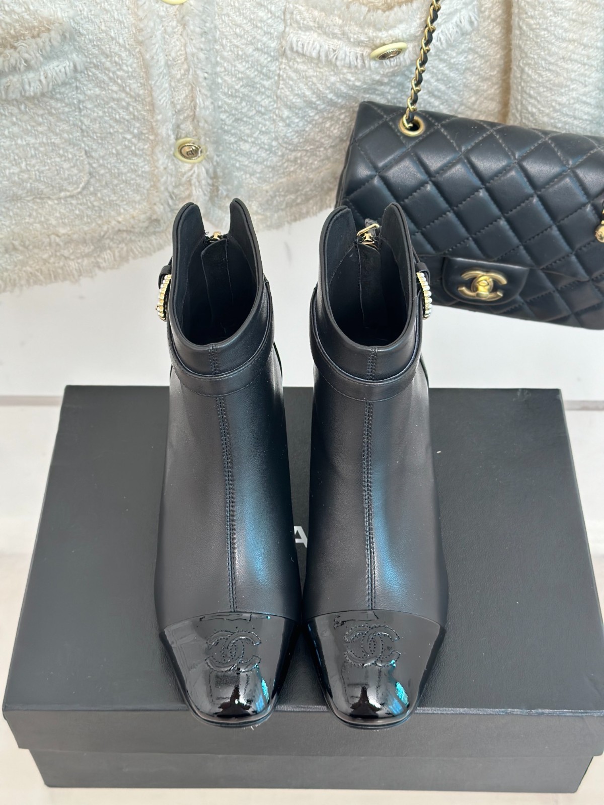 013 39123125 SIZE 35-41