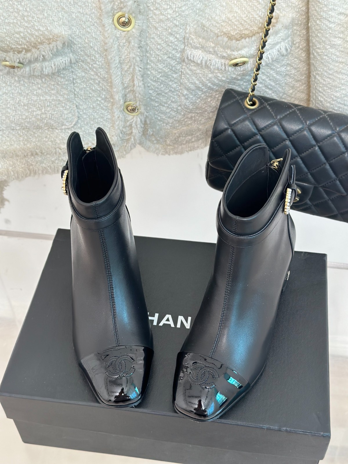013 39123125 SIZE 35-41