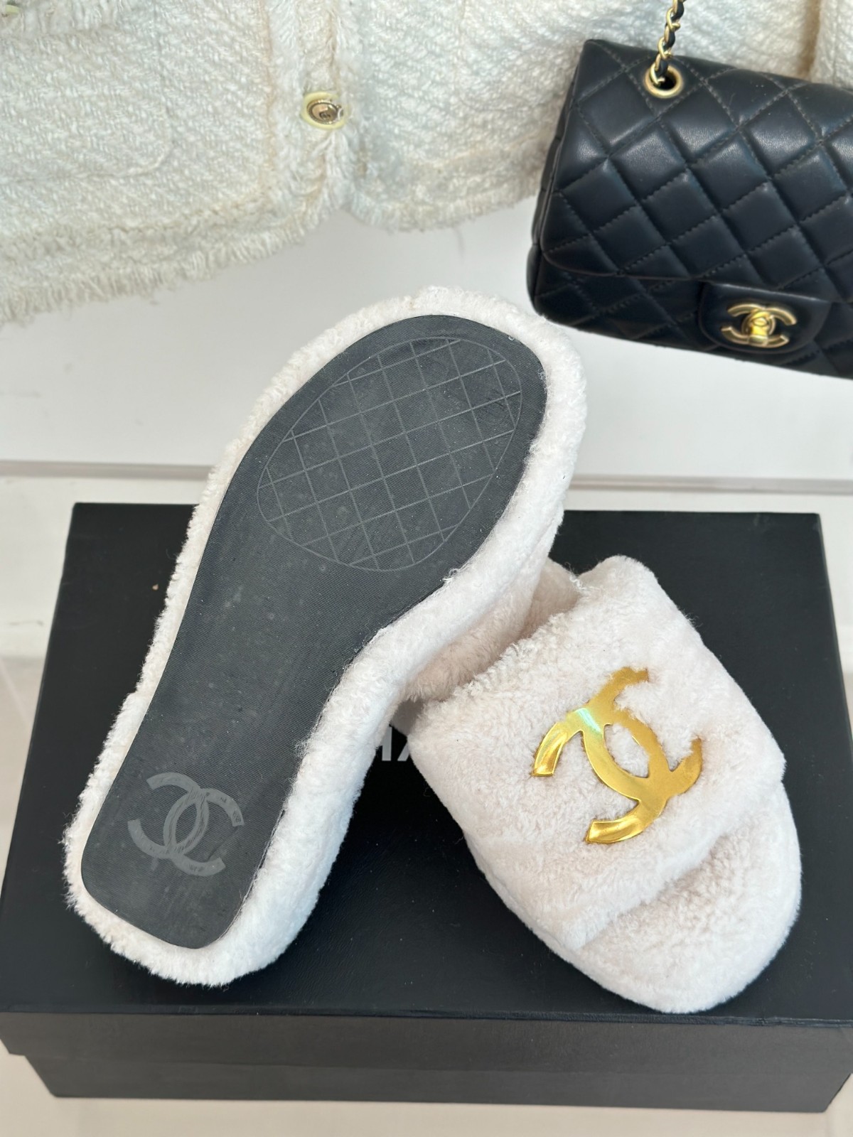 010 28123099 SIZE 35-41
