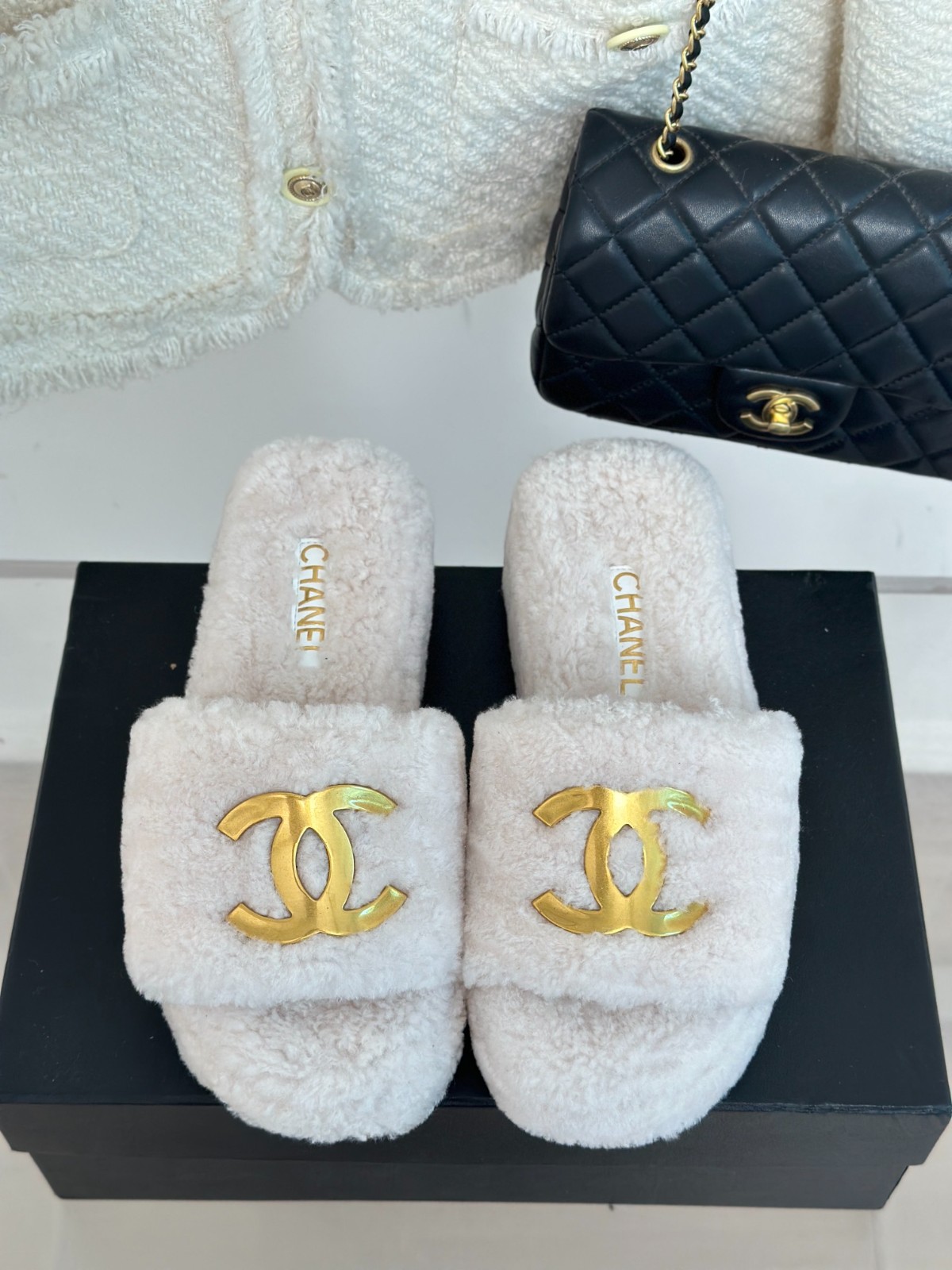 010 28123099 SIZE 35-41