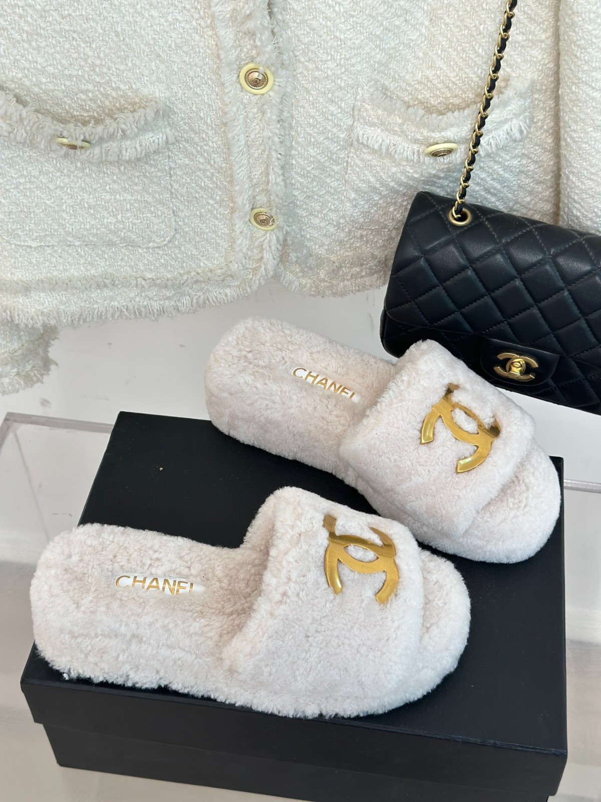 010 28123099 SIZE 35-41