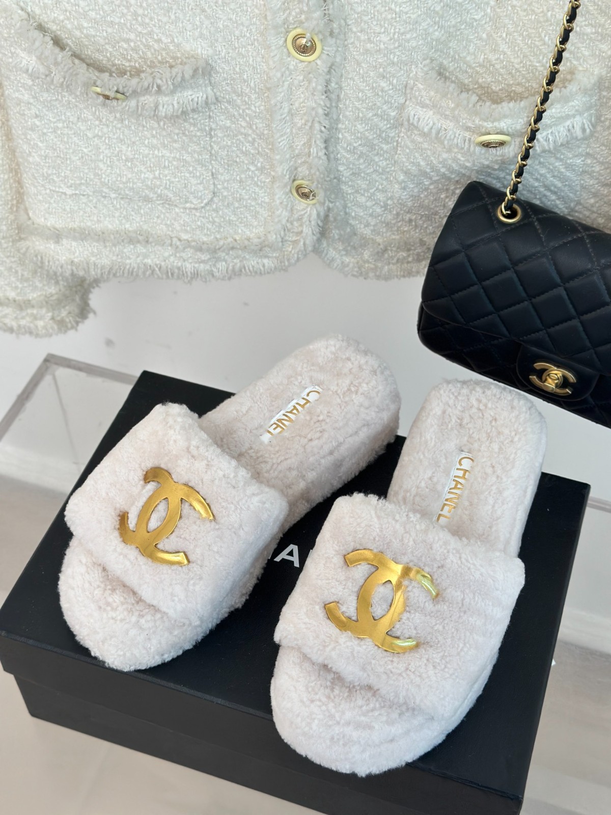 010 28123099 SIZE 35-41