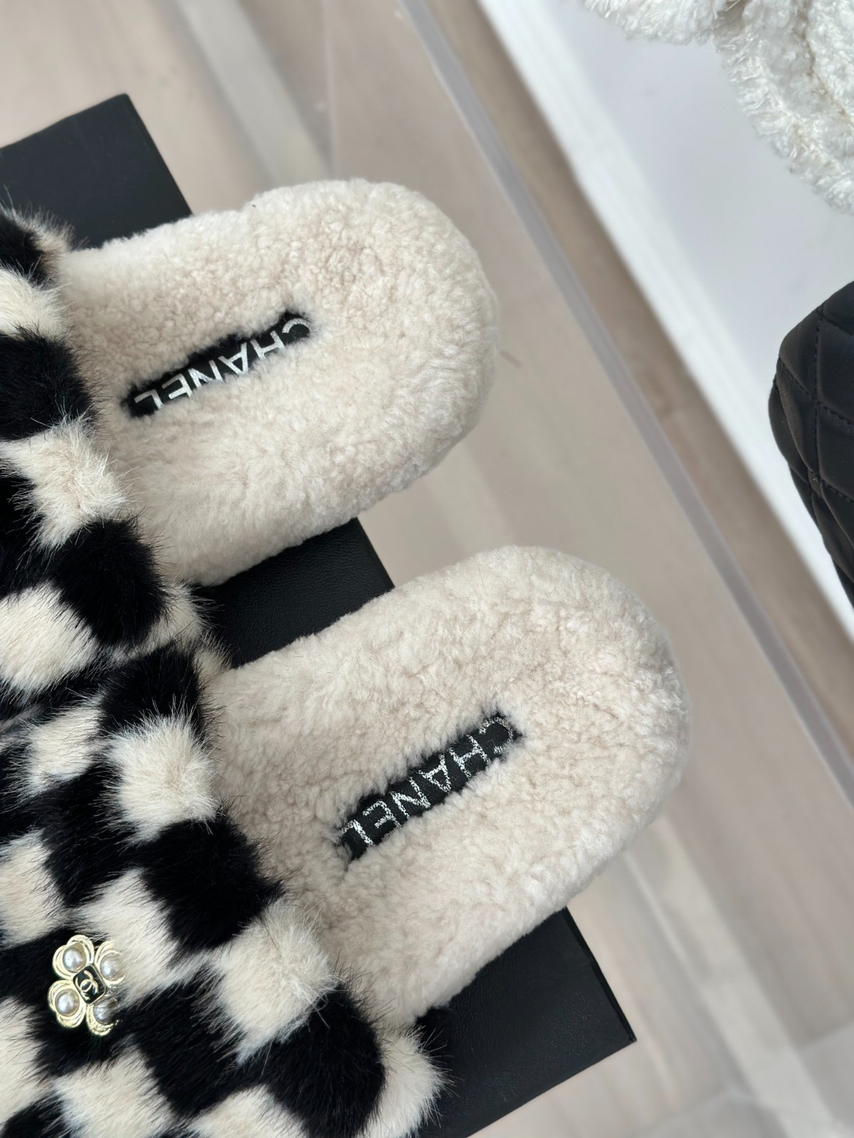 007 30123104 SIZE 35-41