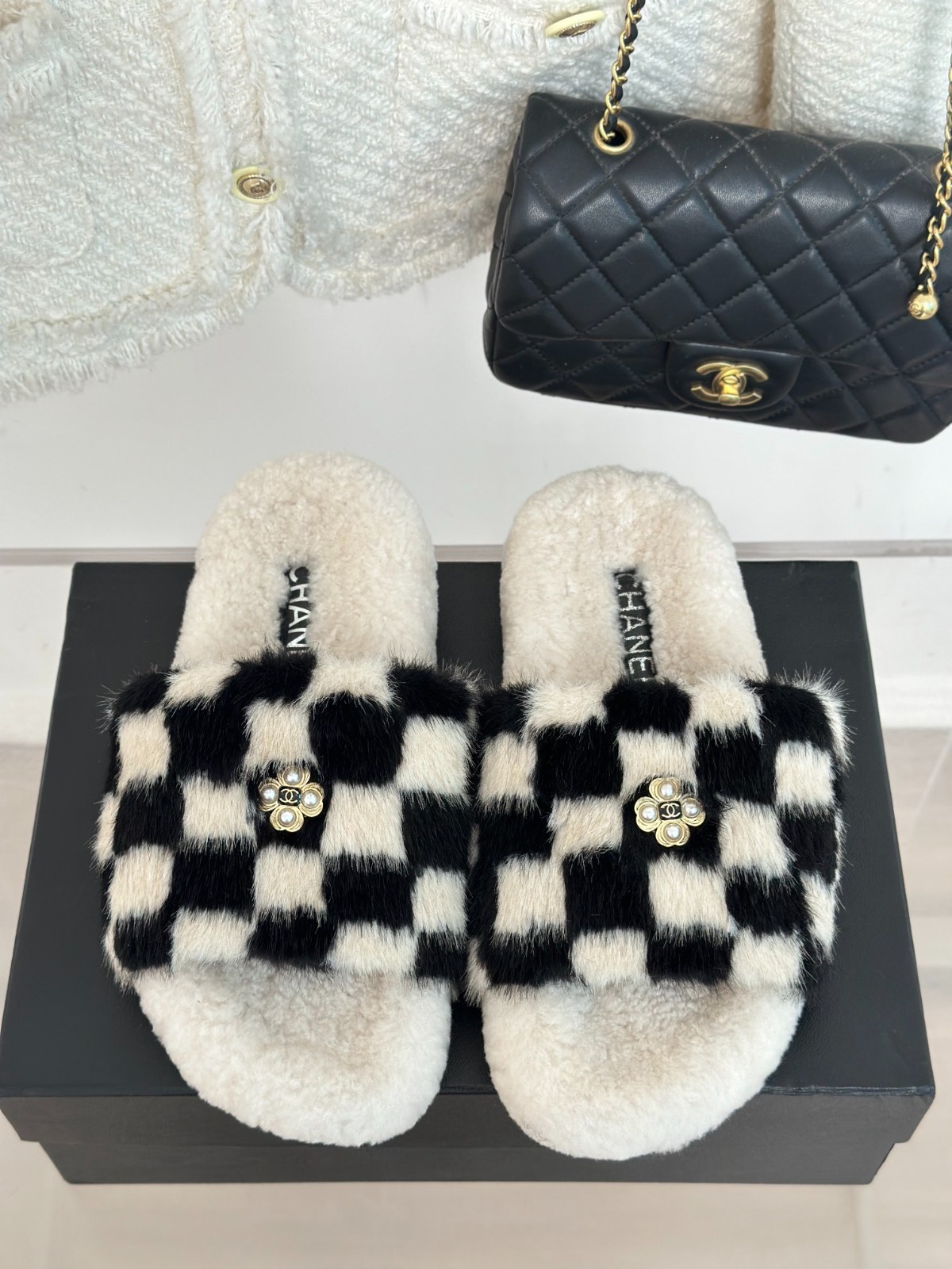 007 30123104 SIZE 35-41